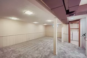 4035 Louisiana Ave N, New Hope, MN 55427 - Photo 18