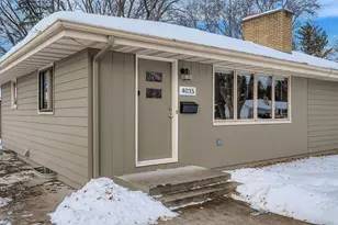 4035 Louisiana Ave N, New Hope, MN 55427 - Photo 28