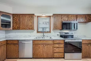 4035 Louisiana Ave N, New Hope, MN 55427 - Photo 4