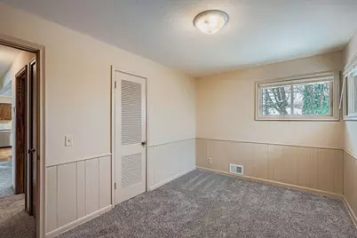 4035 Louisiana Avenue N, New Hope, MN 55427 - Photo 16