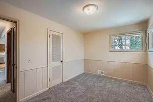 4035 Louisiana Ave N, New Hope, MN 55427 - Photo 16