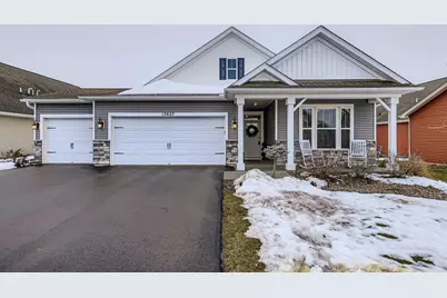 13627 Applewood Trail, Rosemount, MN 55068 - Photo 1