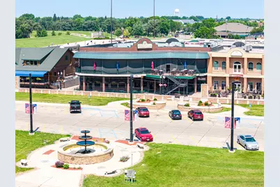 419 2nd Street NW, East Grand Forks, MN 56721 - Photo 30