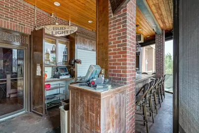 419 2nd Street NW, East Grand Forks, MN 56721 - Photo 16