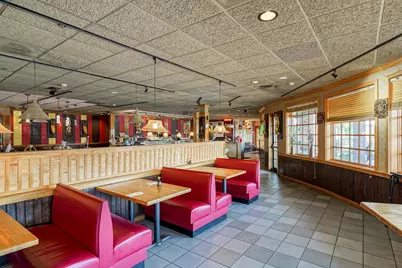 419 2nd Street NW, East Grand Forks, MN 56721 - Photo 20