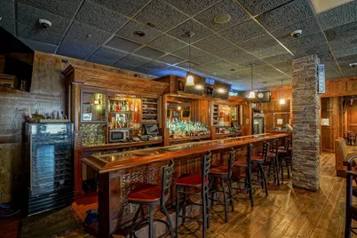 419 2nd Street NW, East Grand Forks, MN 56721 - Photo 6