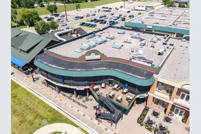 419 2nd Street NW, East Grand Forks, MN 56721 - Photo 24