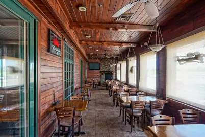 419 2nd Street NW, East Grand Forks, MN 56721 - Photo 4