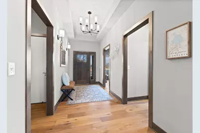 1774 Campfire Drive W, Waconia, MN 55387 - Photo 20