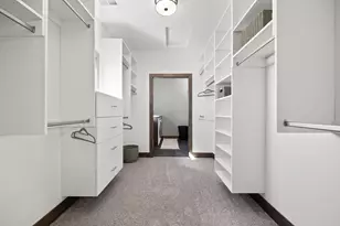 1774 Campfire Dr W, Waconia, MN 55387 - Photo 14