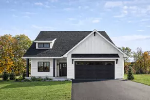 1774 Campfire Dr W, Waconia, MN 55387 - Photo 1