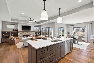 1774 Campfire Drive W, Waconia, MN 55387 - Photo 8