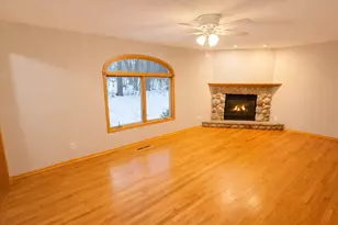 7661 208th St N, Forest Lake, MN 55025 - Photo 20