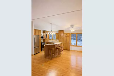 7661 208th Street N, Forest Lake, MN 55025 - Photo 8