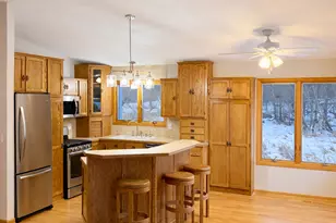 7661 208th St N, Forest Lake, MN 55025 - Photo 8