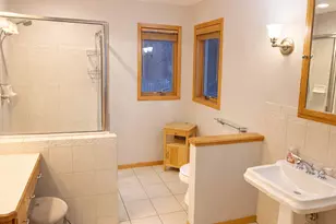 7661 208th St N, Forest Lake, MN 55025 - Photo 32