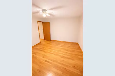 7661 208th Street N, Forest Lake, MN 55025 - Photo 30