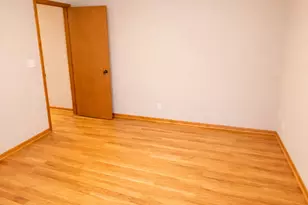 7661 208th St N, Forest Lake, MN 55025 - Photo 30