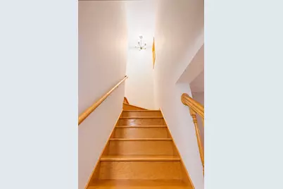 7661 208th Street N, Forest Lake, MN 55025 - Photo 22