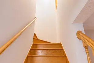 7661 208th St N, Forest Lake, MN 55025 - Photo 22