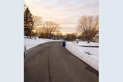 7661 208th Street N, Forest Lake, MN 55025 - Photo 6