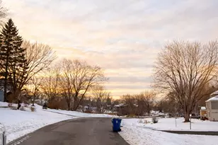 7661 208th St N, Forest Lake, MN 55025 - Photo 6