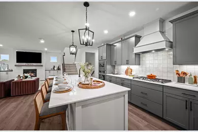 14810 106th Avenue N, Maple Grove, MN 55369 - Photo 4