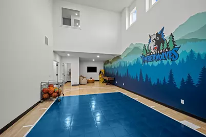 14810 106th Avenue N, Maple Grove, MN 55369 - Photo 14