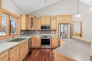 7390 360th St, North Branch, MN 55056 - Photo 14