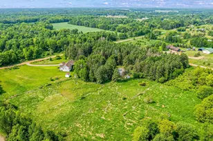 7390 360th St, North Branch, MN 55056 - Photo 38