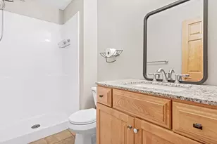 7390 360th St, North Branch, MN 55056 - Photo 26