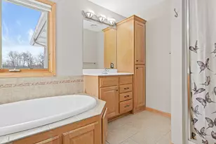 7390 360th St, North Branch, MN 55056 - Photo 28