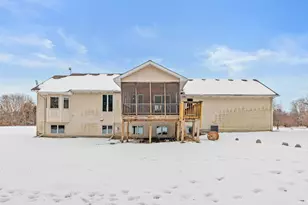 7390 360th St, North Branch, MN 55056 - Photo 32