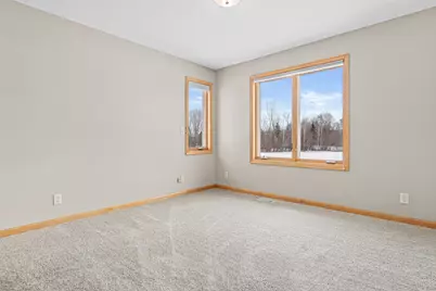 7390 360th Street, North Branch, MN 55056 - Photo 24