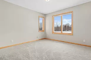 7390 360th St, North Branch, MN 55056 - Photo 24