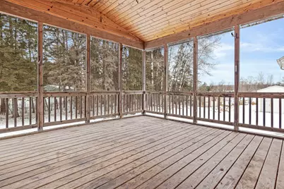 7390 360th Street, North Branch, MN 55056 - Photo 18