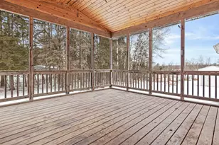 7390 360th St, North Branch, MN 55056 - Photo 18