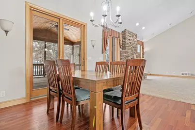 7390 360th Street, North Branch, MN 55056 - Photo 12