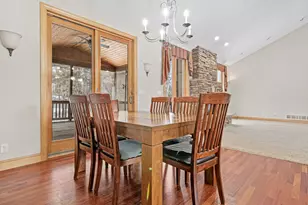 7390 360th St, North Branch, MN 55056 - Photo 12