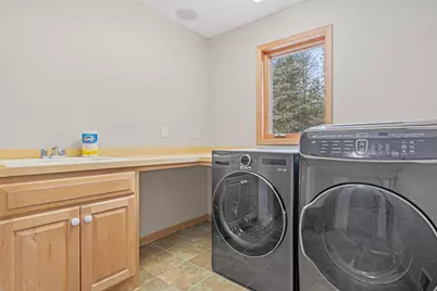 7390 360th Street, North Branch, MN 55056 - Photo 30