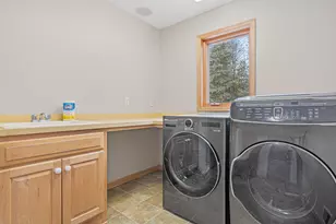 7390 360th St, North Branch, MN 55056 - Photo 30