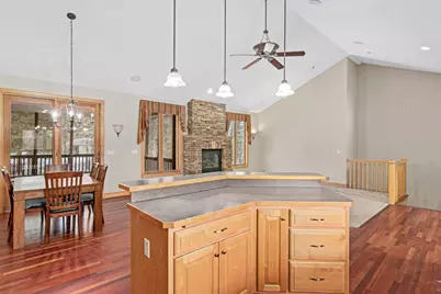 7390 360th Street, North Branch, MN 55056 - Photo 16