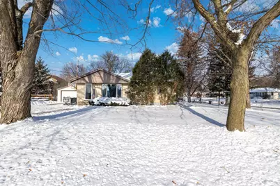 2447 Minnehaha Avenue E, Maplewood, MN 55119 - Photo 26