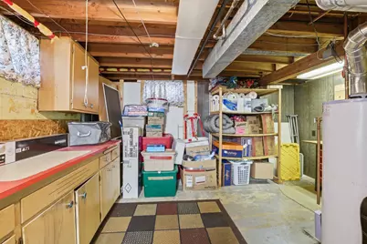 2447 Minnehaha Avenue E, Maplewood, MN 55119 - Photo 28