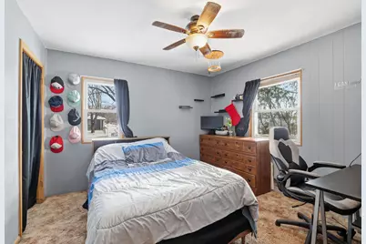 2447 Minnehaha Avenue E, Maplewood, MN 55119 - Photo 14