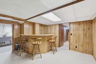 2447 Minnehaha Ave E, Maplewood, MN 55119 - Photo 16