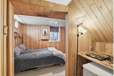 2447 Minnehaha Avenue E, Maplewood, MN 55119 - Photo 22