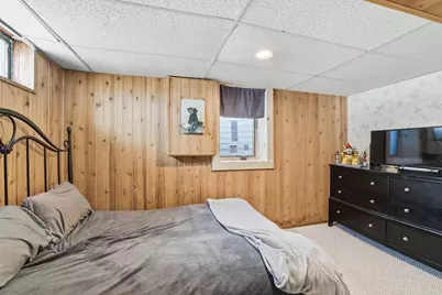 2447 Minnehaha Avenue E, Maplewood, MN 55119 - Photo 20