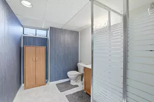 2447 Minnehaha Ave E, Maplewood, MN 55119 - Photo 18