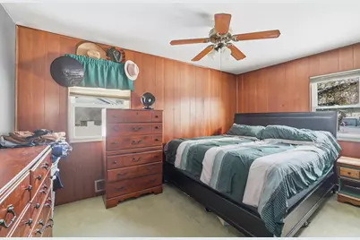 2447 Minnehaha Avenue E, Maplewood, MN 55119 - Photo 12